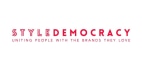 StyleDemocracy Promo Codes